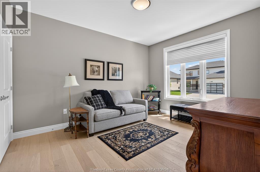 1505 Clearwater, Windsor, Ontario  N8P 0E9 - Photo 20 - 26012900
