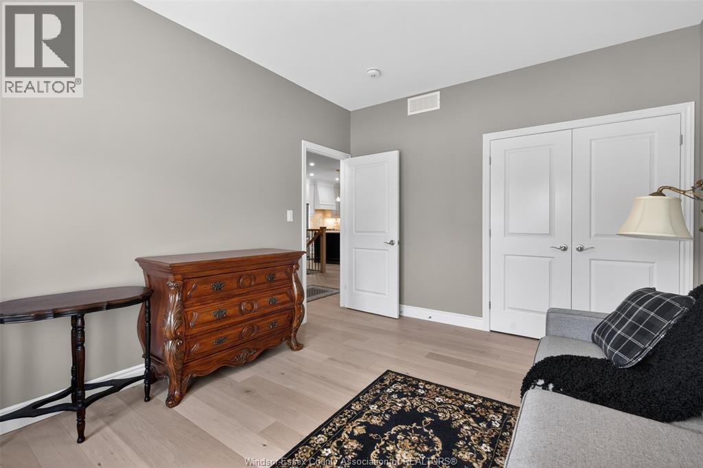 1505 Clearwater, Windsor, Ontario  N8P 0E9 - Photo 21 - 26012900