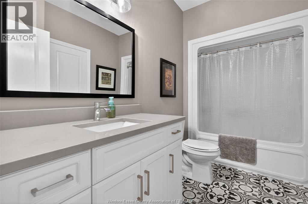 1505 Clearwater, Windsor, Ontario  N8P 0E9 - Photo 22 - 26012900