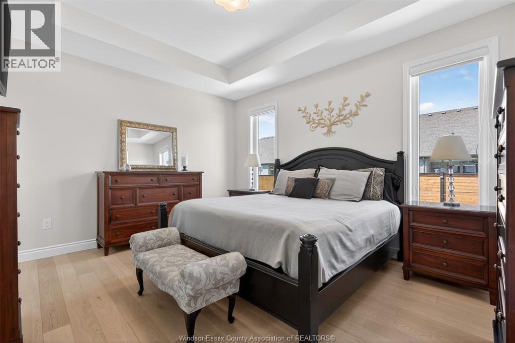 1505 Clearwater, Windsor, Ontario  N8P 0E9 - Photo 23 - 26012900