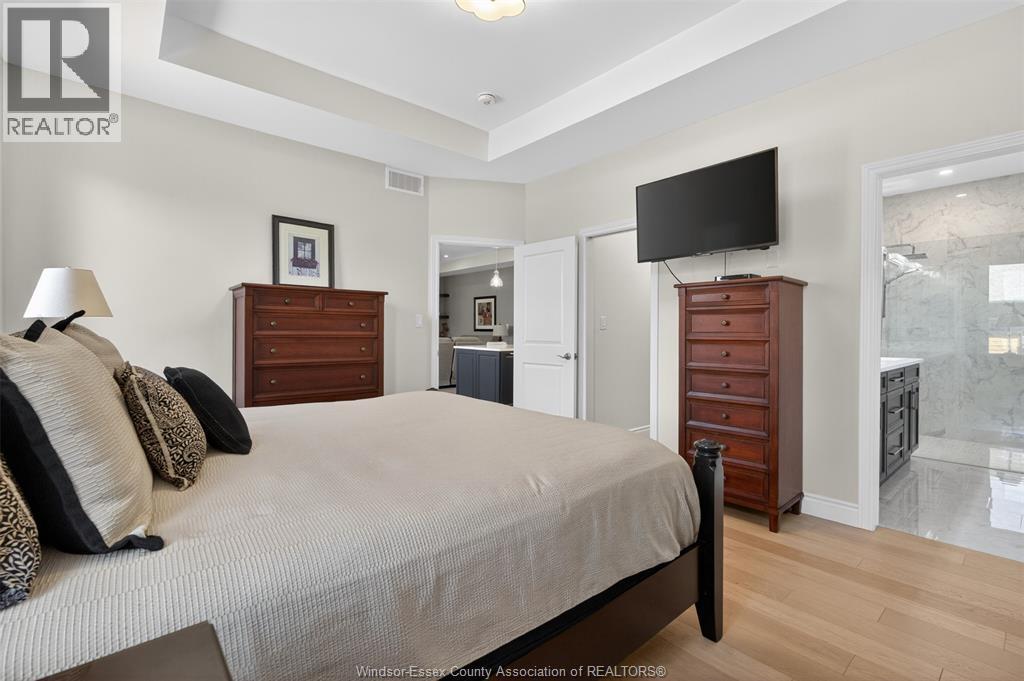 1505 Clearwater, Windsor, Ontario  N8P 0E9 - Photo 24 - 26012900