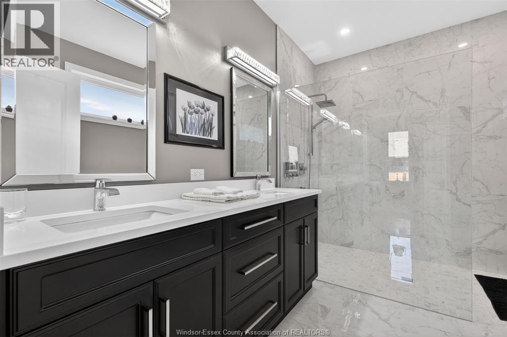 1505 Clearwater, Windsor, Ontario  N8P 0E9 - Photo 26 - 26012900