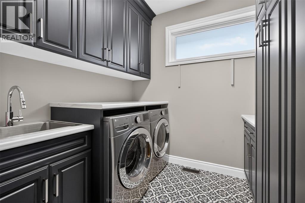 1505 Clearwater, Windsor, Ontario  N8P 0E9 - Photo 28 - 26012900