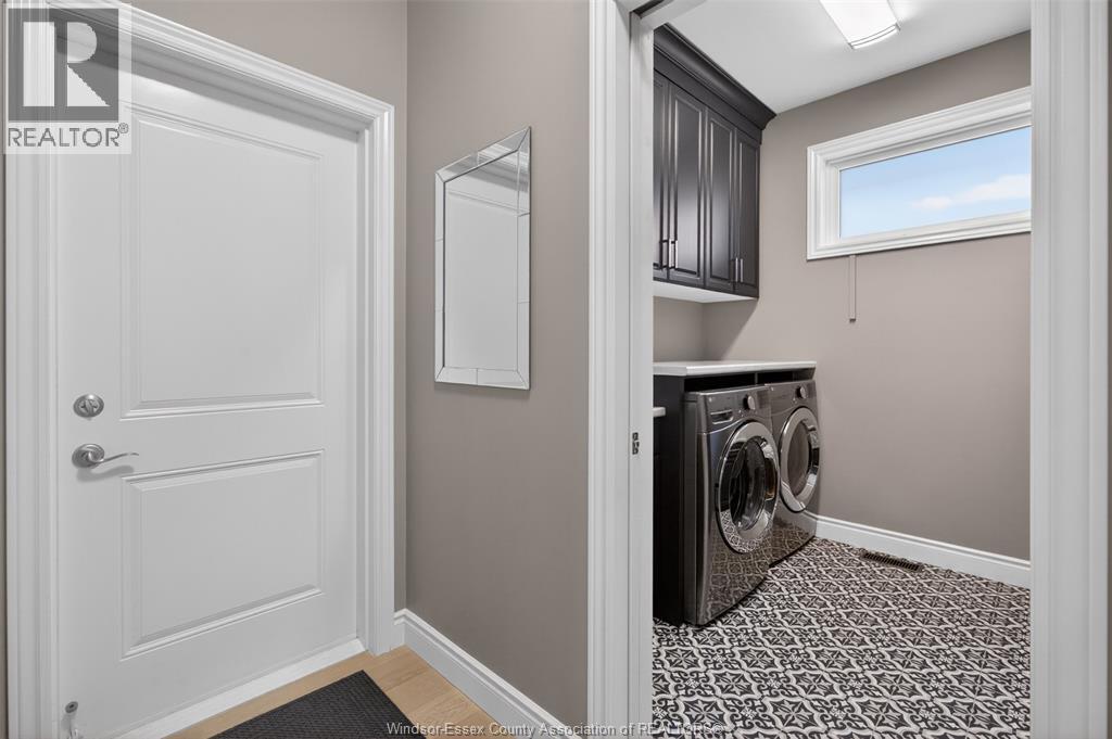 1505 Clearwater, Windsor, Ontario  N8P 0E9 - Photo 29 - 26012900