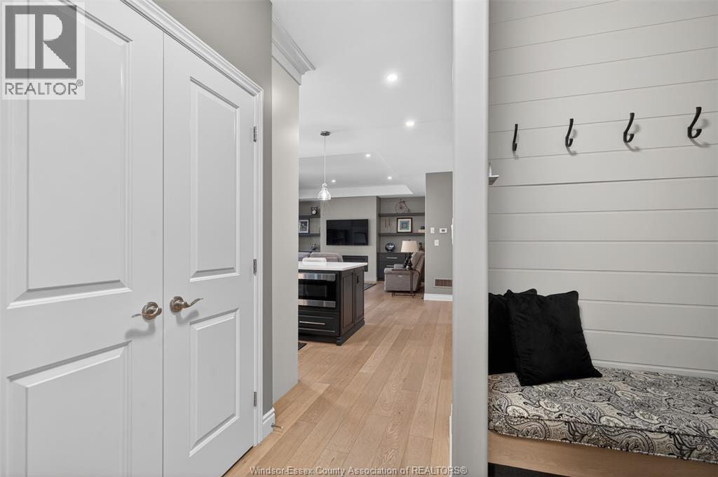 1505 Clearwater, Windsor, Ontario  N8P 0E9 - Photo 30 - 26012900