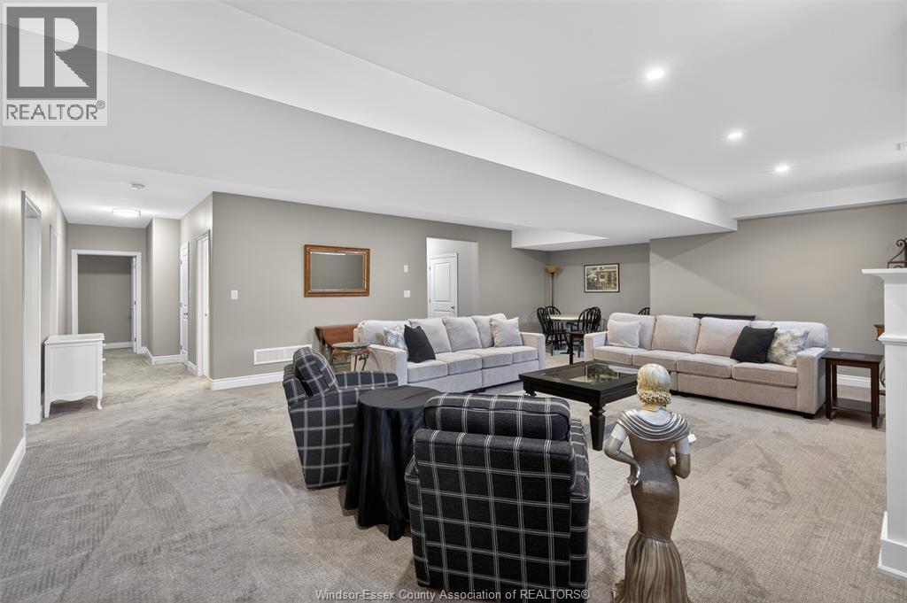 1505 Clearwater, Windsor, Ontario  N8P 0E9 - Photo 33 - 26012900