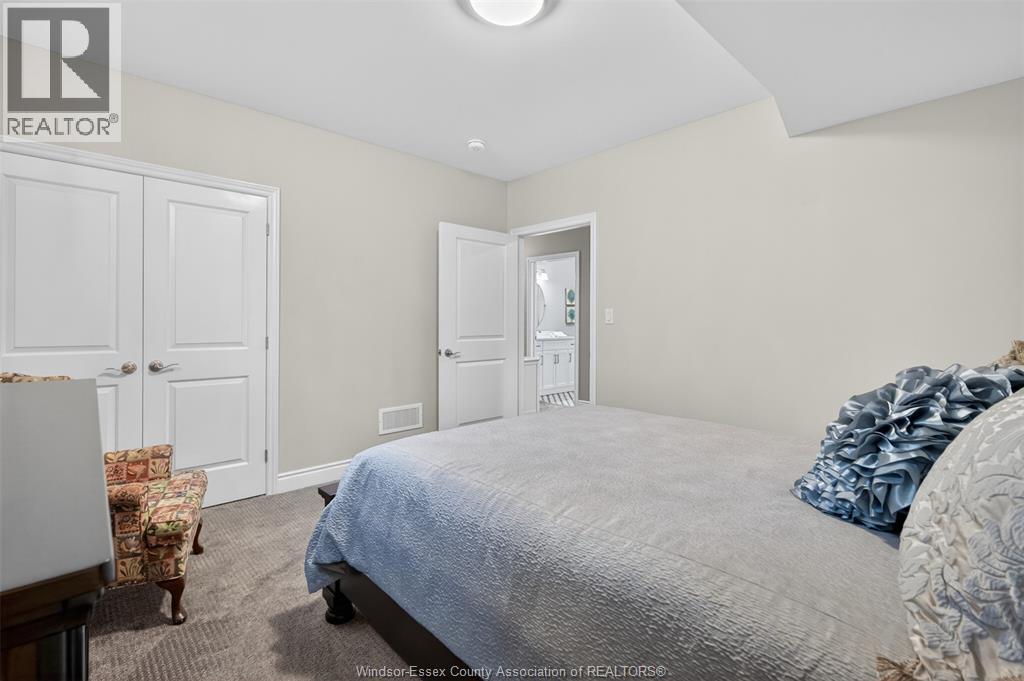 1505 Clearwater, Windsor, Ontario  N8P 0E9 - Photo 36 - 26012900