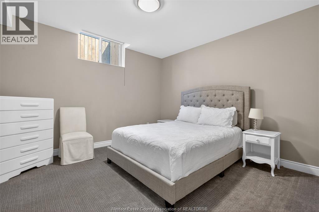 1505 Clearwater, Windsor, Ontario  N8P 0E9 - Photo 38 - 26012900