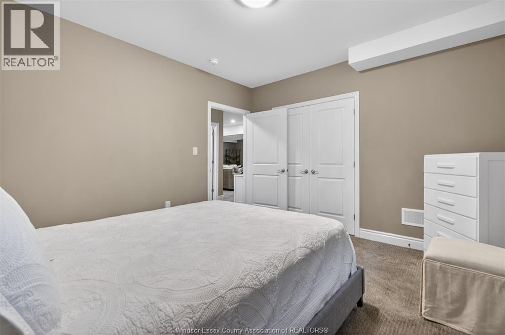 1505 Clearwater, Windsor, Ontario  N8P 0E9 - Photo 39 - 26012900