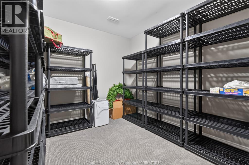1505 Clearwater, Windsor, Ontario  N8P 0E9 - Photo 40 - 26012900