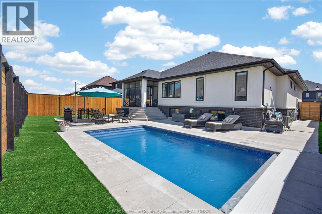 1505 Clearwater, Windsor, Ontario  N8P 0E9 - Photo 44 - 26012900
