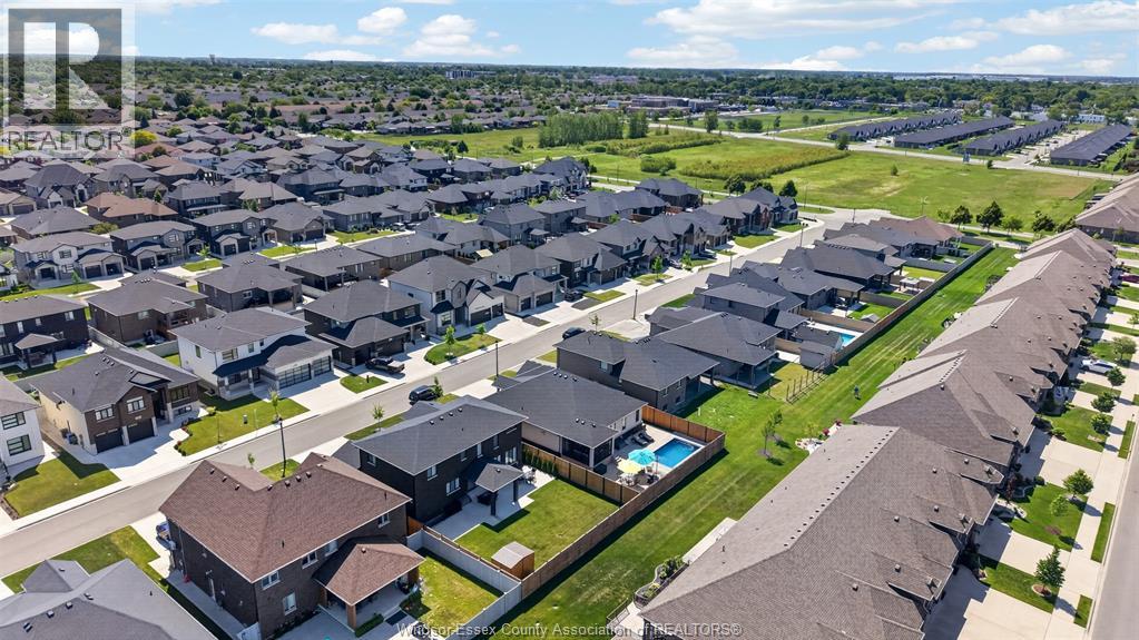 1505 Clearwater, Windsor, Ontario  N8P 0E9 - Photo 49 - 26012900