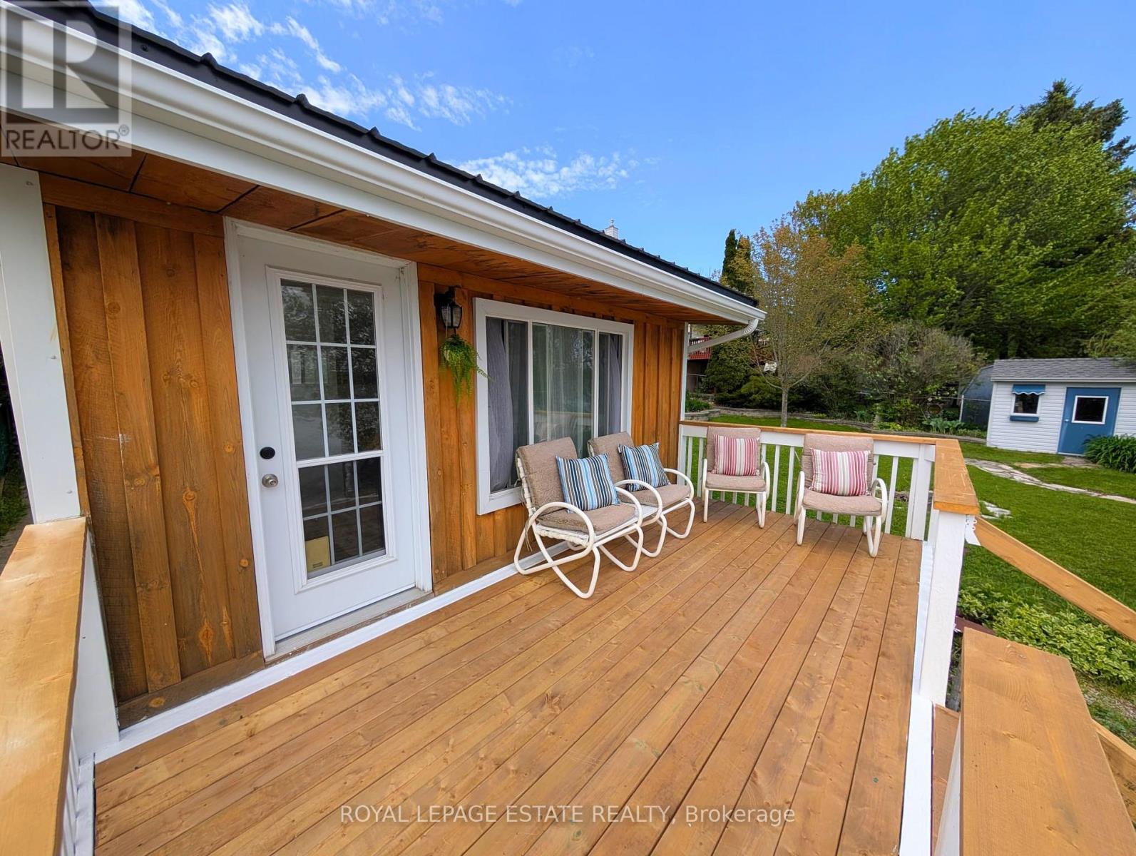 2233 North Orr Lake Road, Springwater, Ontario  L0L 1P0 - Photo 22 - S13230420