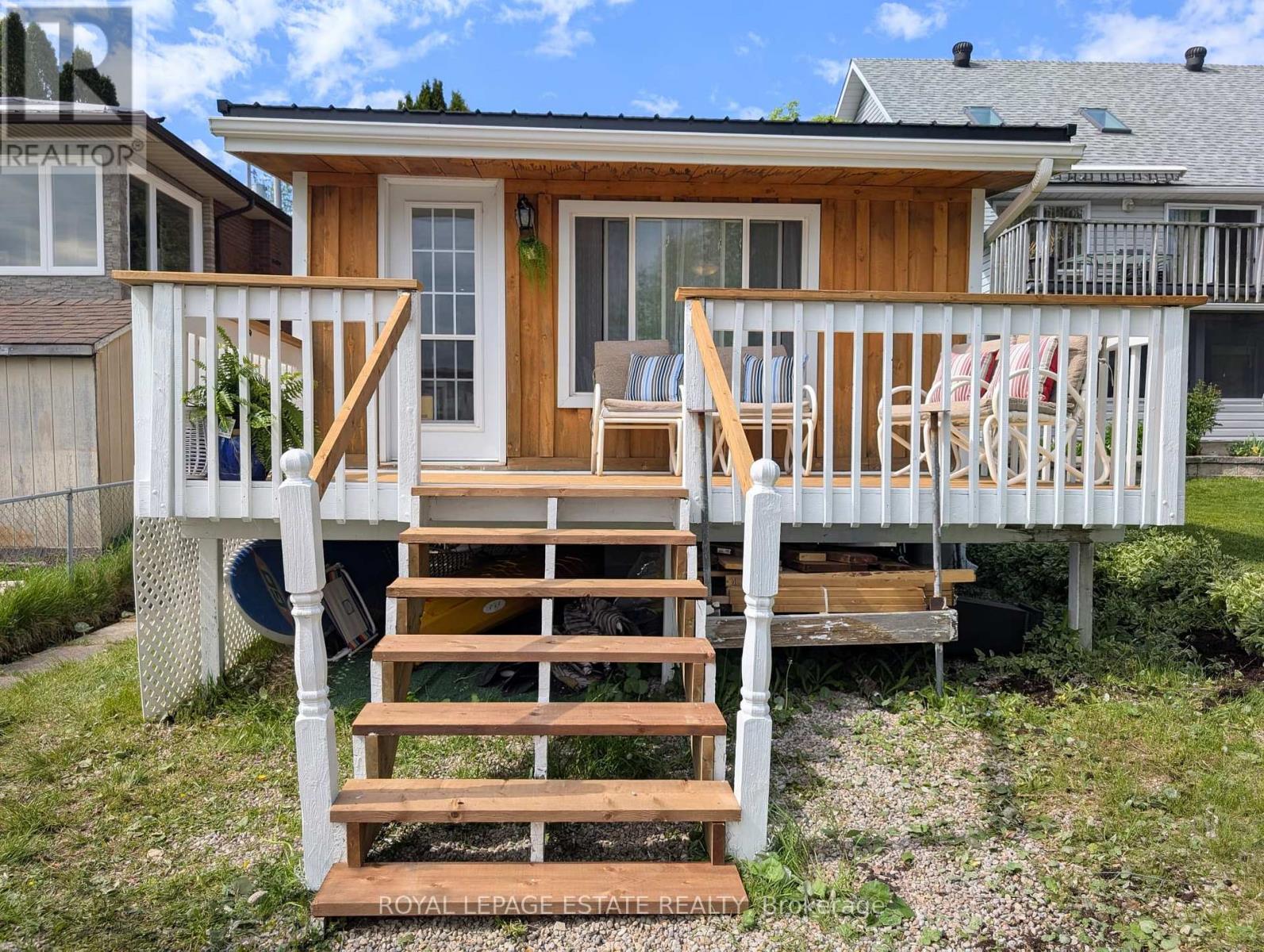 2233 North Orr Lake Road, Springwater, Ontario  L0L 1P0 - Photo 24 - S13230420