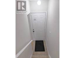 BASEMENT - 1284 KLONDIKE DRIVE, Oshawa, Ontario