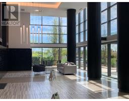 1710 - 65 ONEIDA CRESCENT, Richmond Hill, Ontario