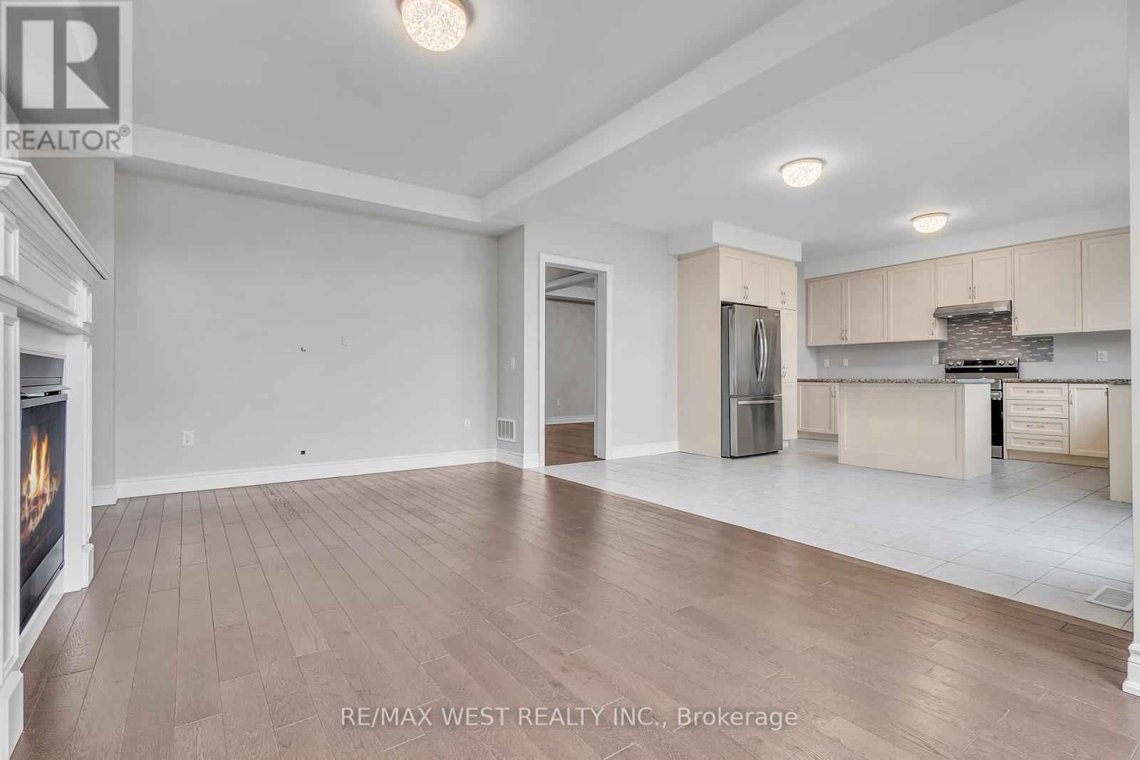 65 Port Royal Avenue, Vaughan, Ontario  L4H 4K6 - Photo 14 - N13209828