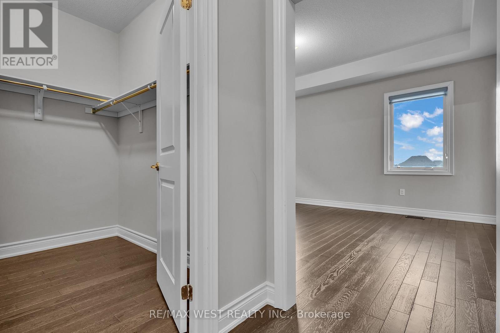 65 Port Royal Avenue, Vaughan, Ontario  L4H 4K6 - Photo 22 - N13209828