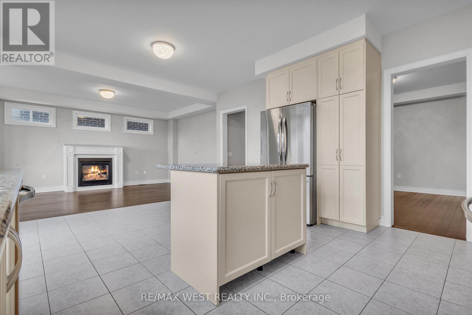 65 Port Royal Avenue, Vaughan, Ontario  L4H 4K6 - Photo 20 - N13209828