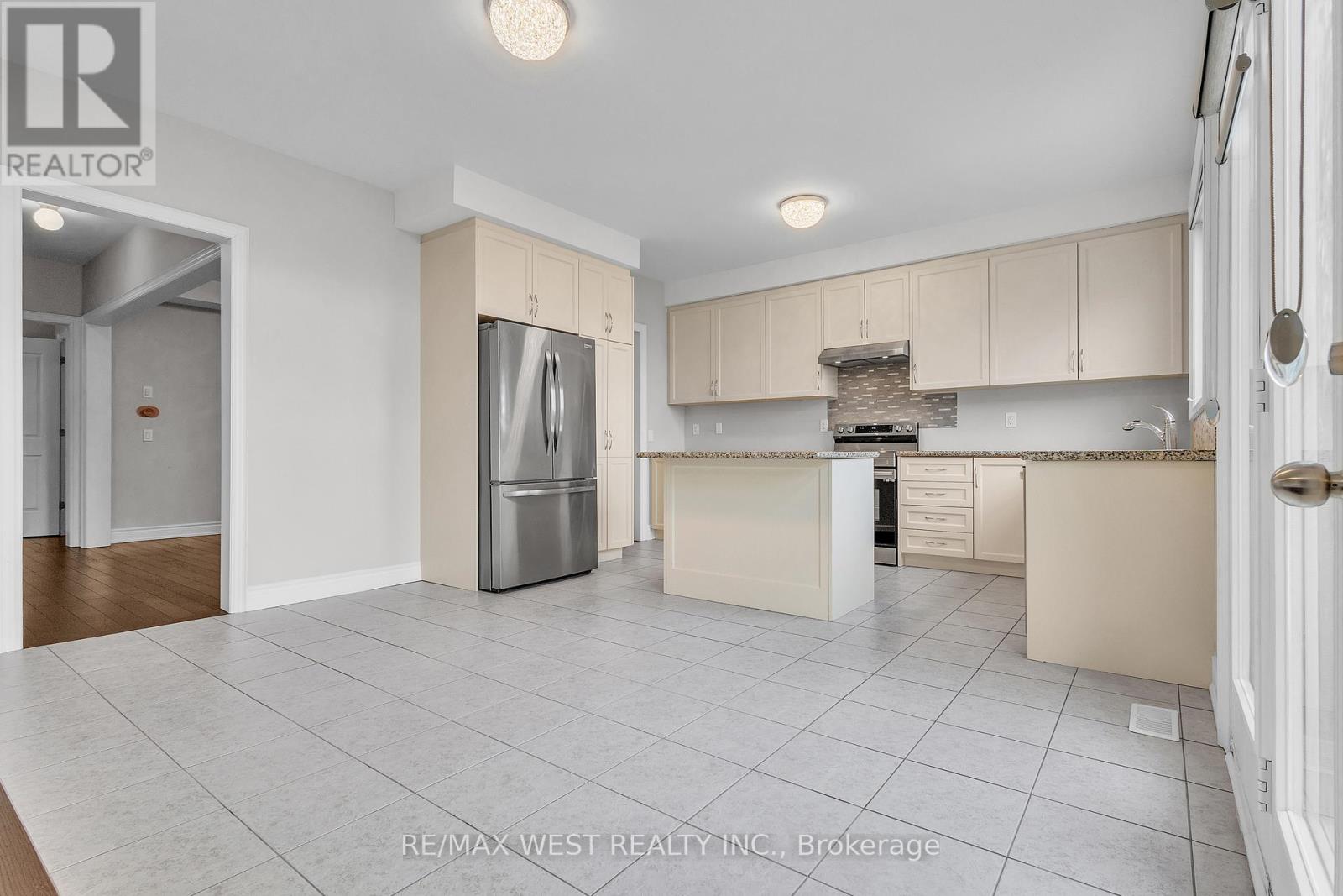 65 Port Royal Avenue, Vaughan, Ontario  L4H 4K6 - Photo 17 - N13209828