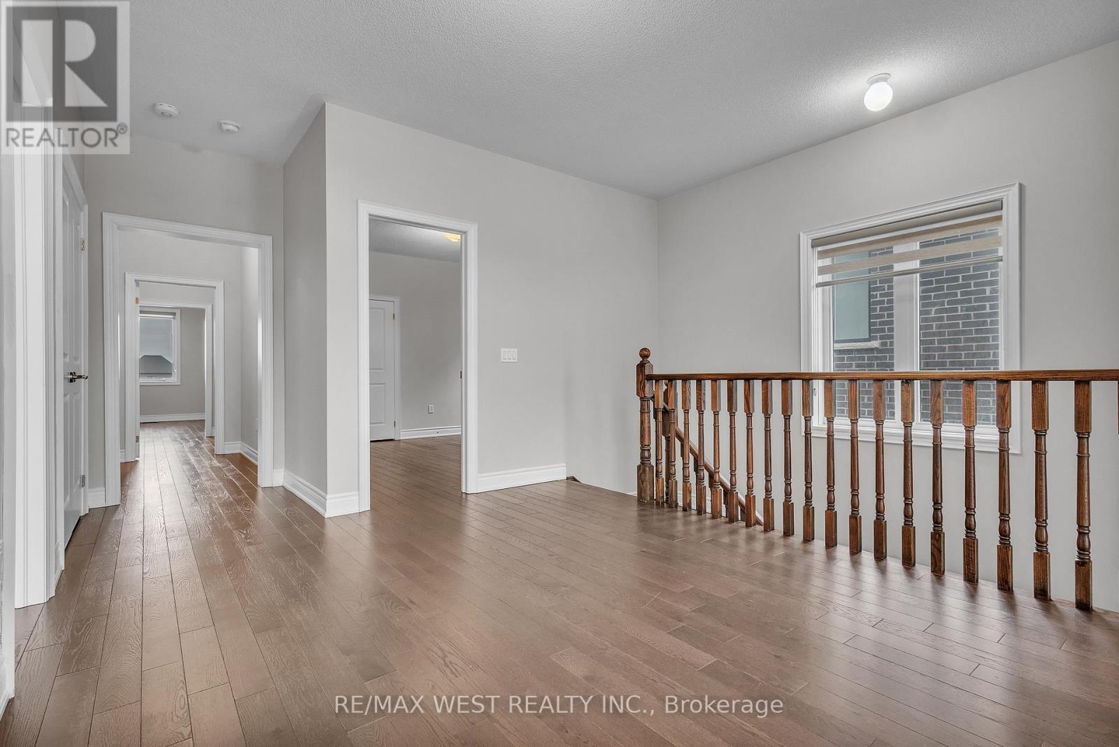 65 Port Royal Avenue, Vaughan, Ontario  L4H 4K6 - Photo 23 - N13209828