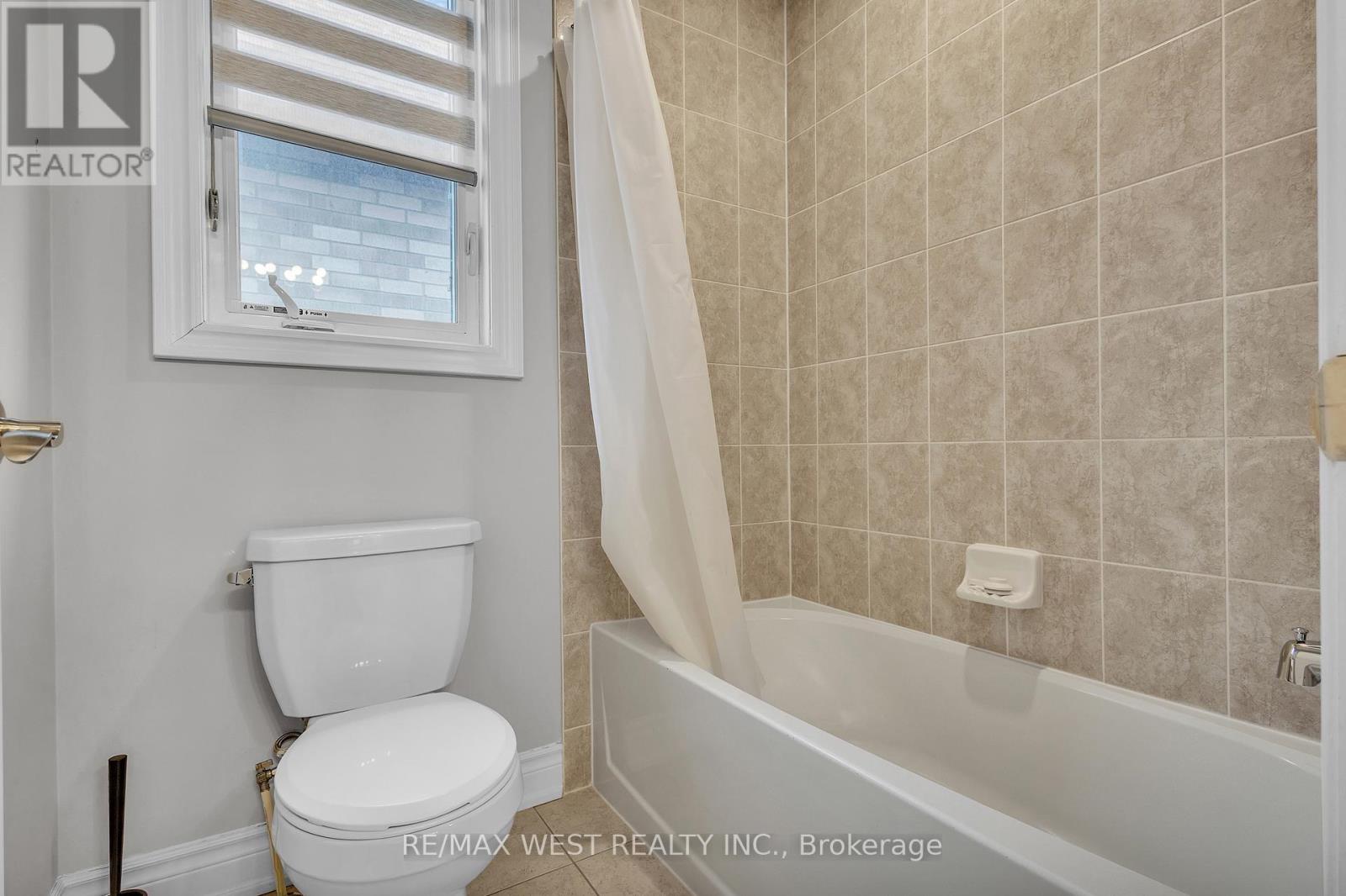 65 Port Royal Avenue, Vaughan, Ontario  L4H 4K6 - Photo 32 - N13209828