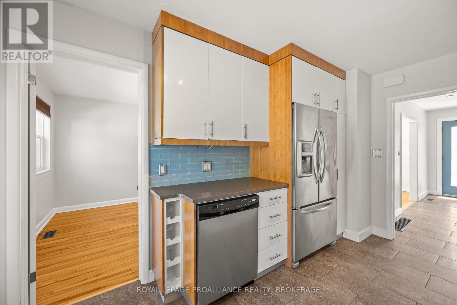 78 Regent Street, Kingston, Ontario  K7L 4J7 - Photo 14 - X12965170