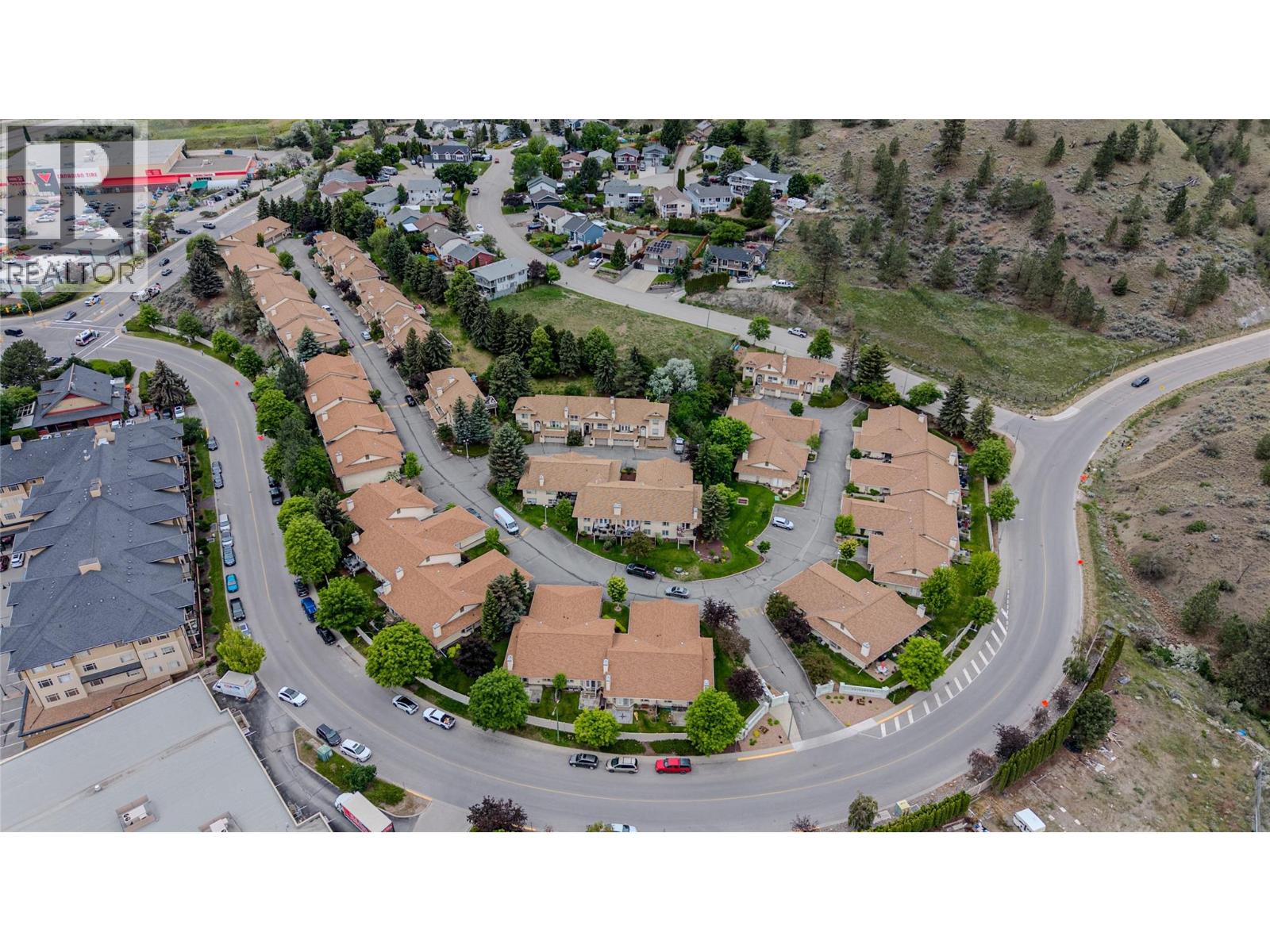 1750 Pacific Way Unit# 51, Kamloops, British Columbia  V2E 2K8 - Photo 1 - 10389650