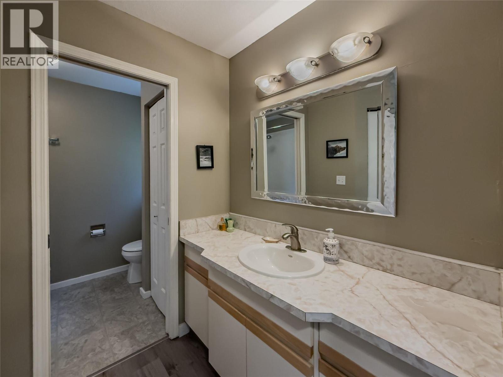 1750 Pacific Way Unit# 51, Kamloops, British Columbia  V2E 2K8 - Photo 15 - 10389650