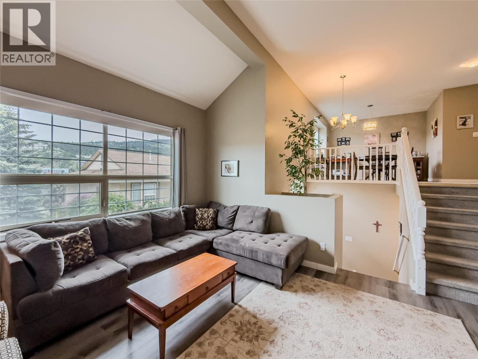 1750 Pacific Way Unit# 51, Kamloops, British Columbia  V2E 2K8 - Photo 5 - 10389650