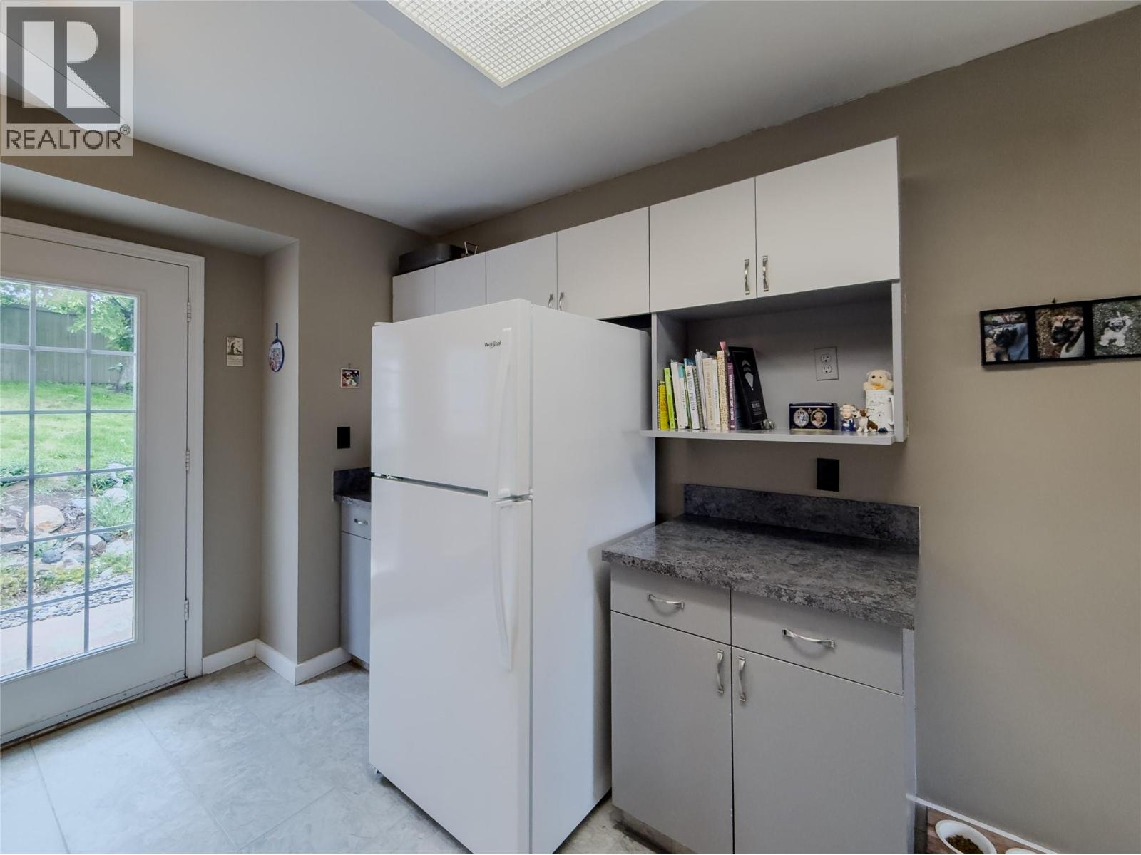 1750 Pacific Way Unit# 51, Kamloops, British Columbia  V2E 2K8 - Photo 9 - 10389650