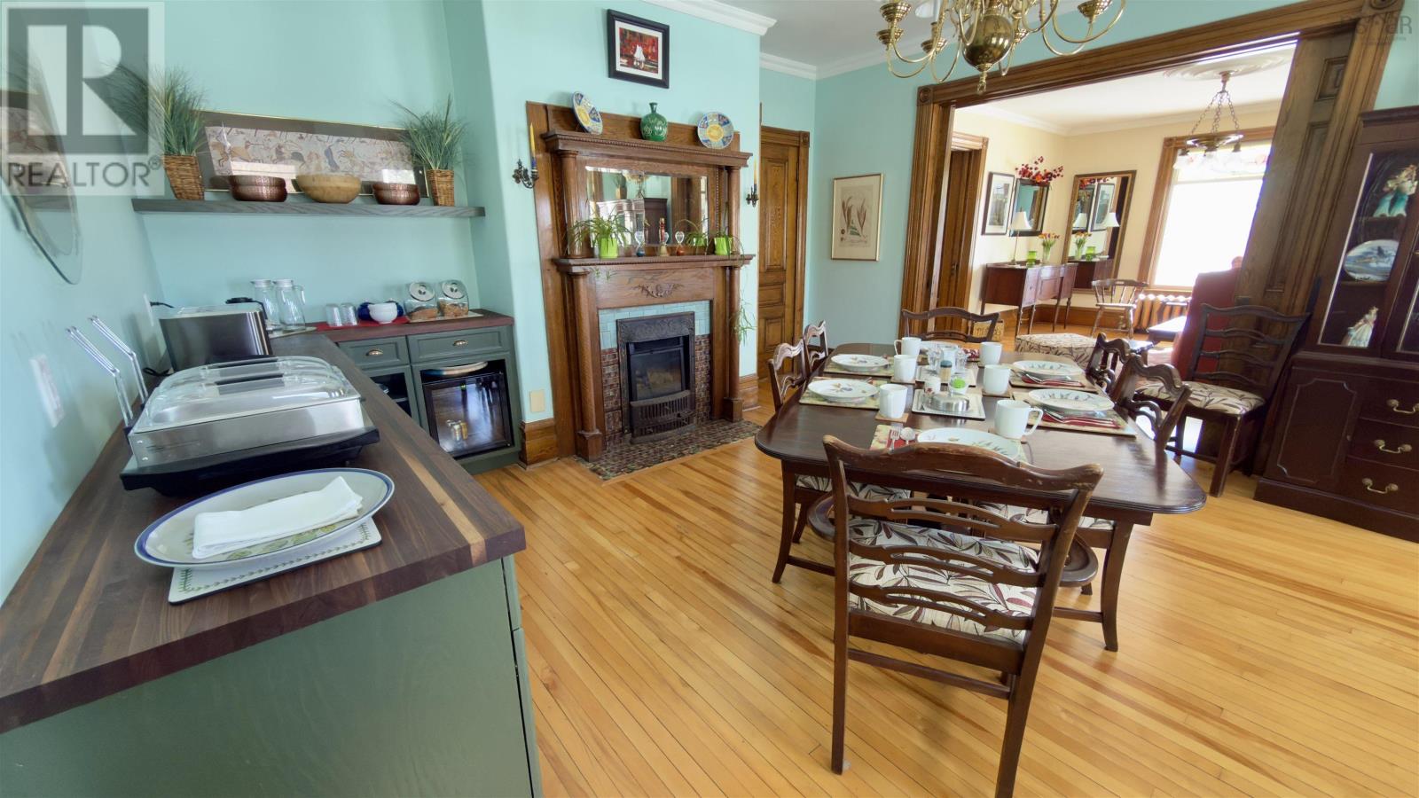 66 Mcdonald Street, Lunenburg, Nova Scotia  B0J 2C0 - Photo 11 - 202516140