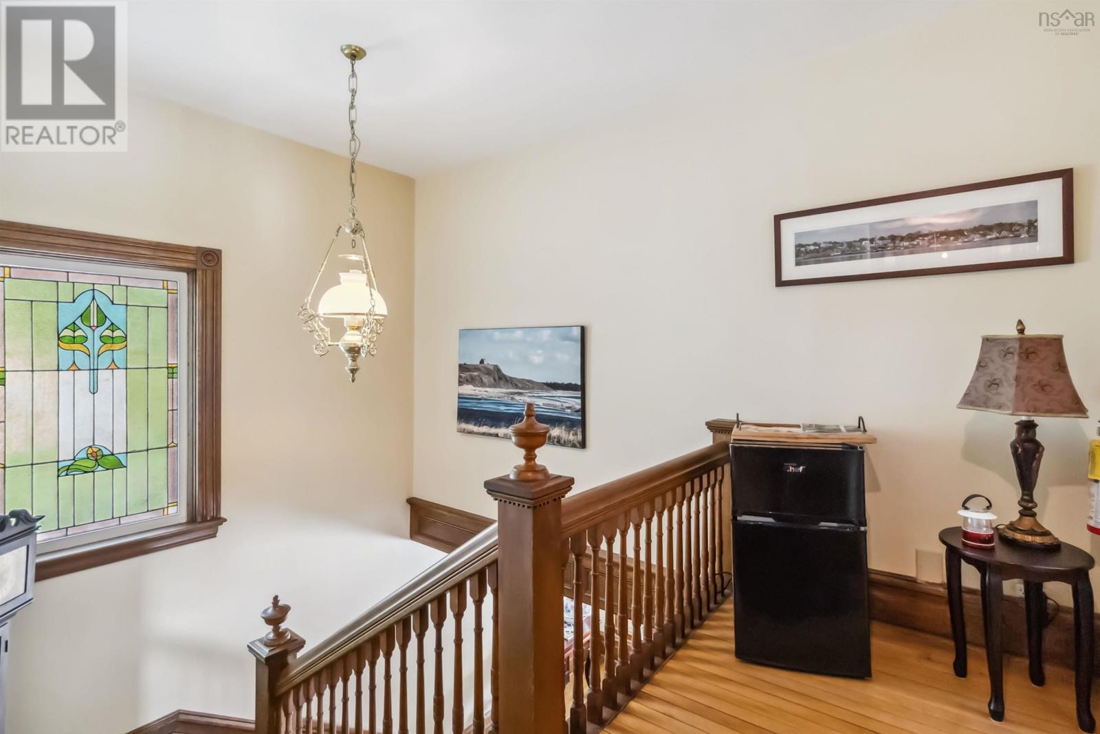 66 Mcdonald Street, Lunenburg, Nova Scotia  B0J 2C0 - Photo 22 - 202516328