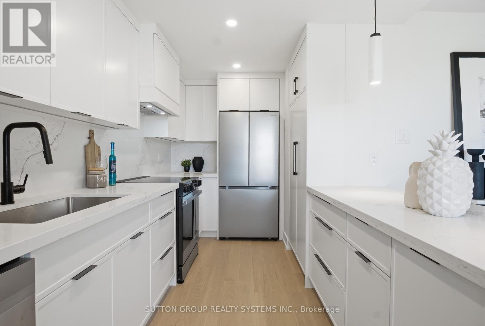 911 - 45 Southport Street, Toronto, Ontario  M6S 3N5 - Photo 12 - W13226454