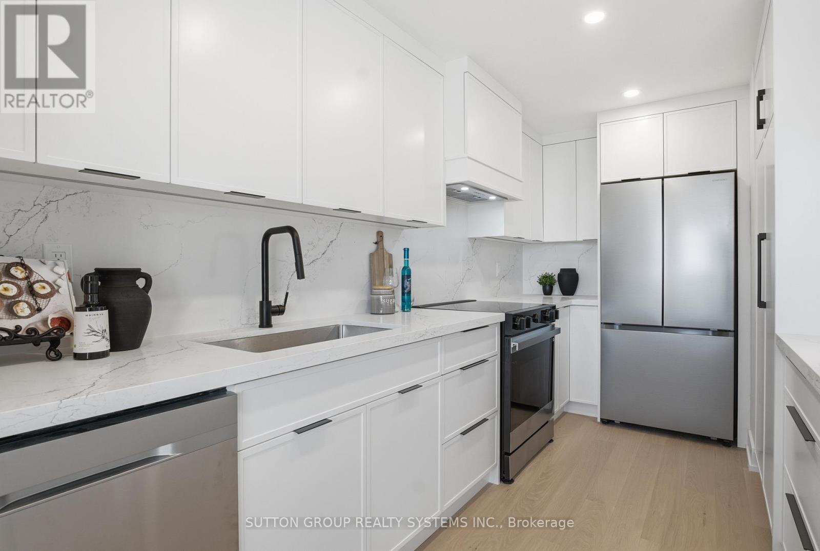 911 - 45 Southport Street, Toronto, Ontario  M6S 3N5 - Photo 14 - W13226454