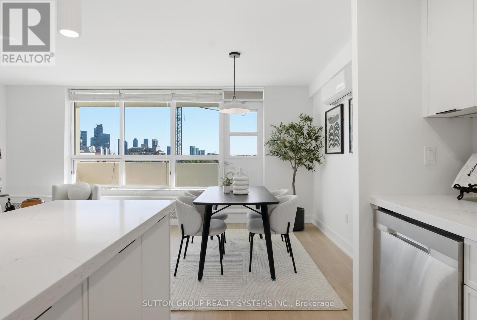 911 - 45 Southport Street, Toronto, Ontario  M6S 3N5 - Photo 18 - W13226454