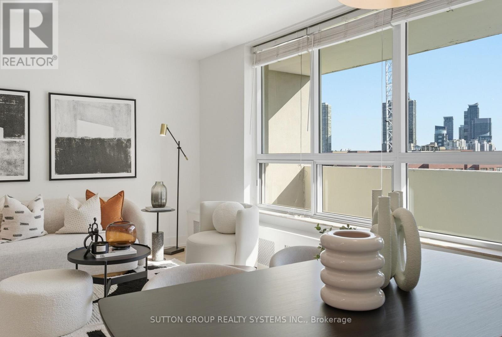 911 - 45 Southport Street, Toronto, Ontario  M6S 3N5 - Photo 21 - W13226454