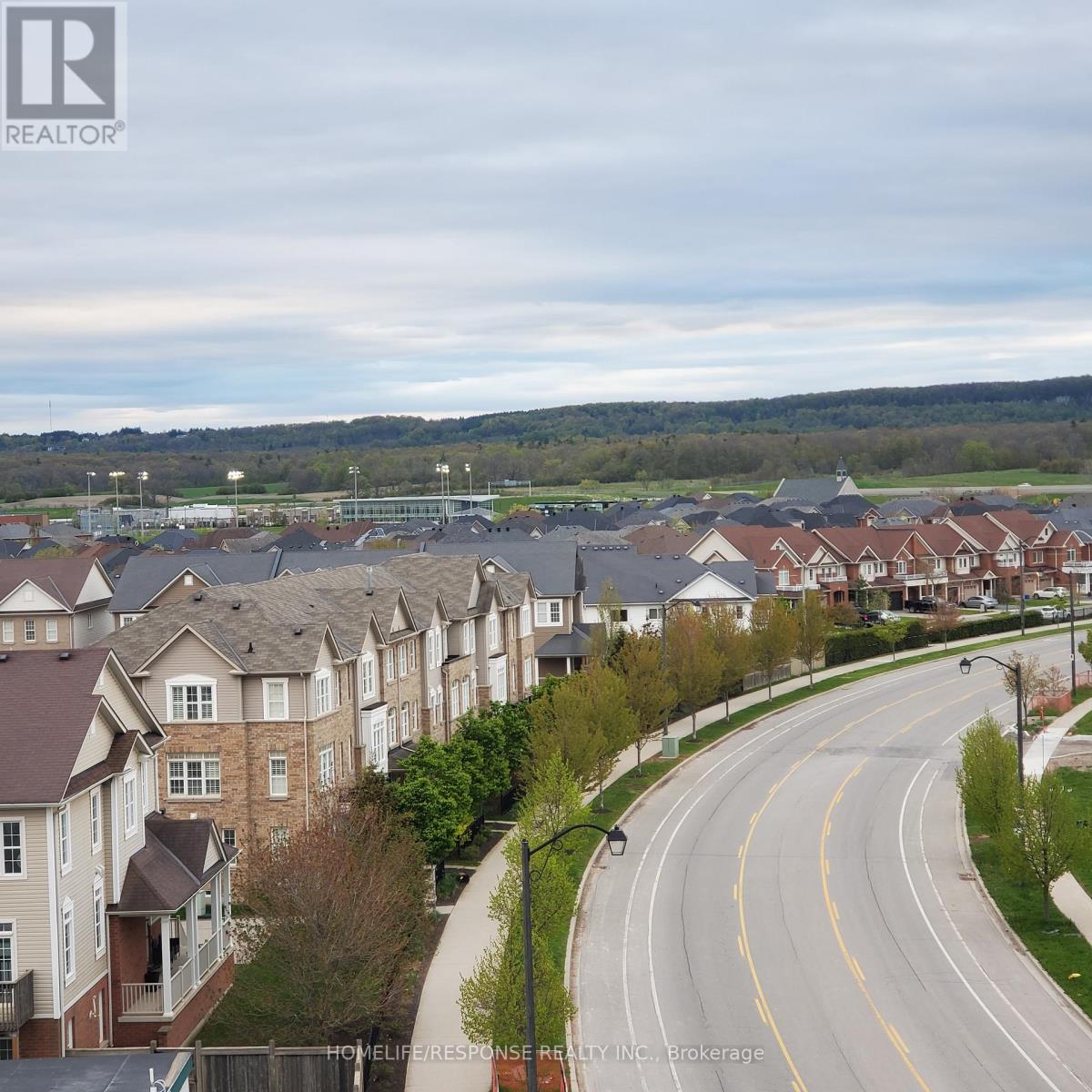 D606 - 4878 Powers Common, Burlington, Ontario  L7M 2B4 - Photo 7 - W13230160