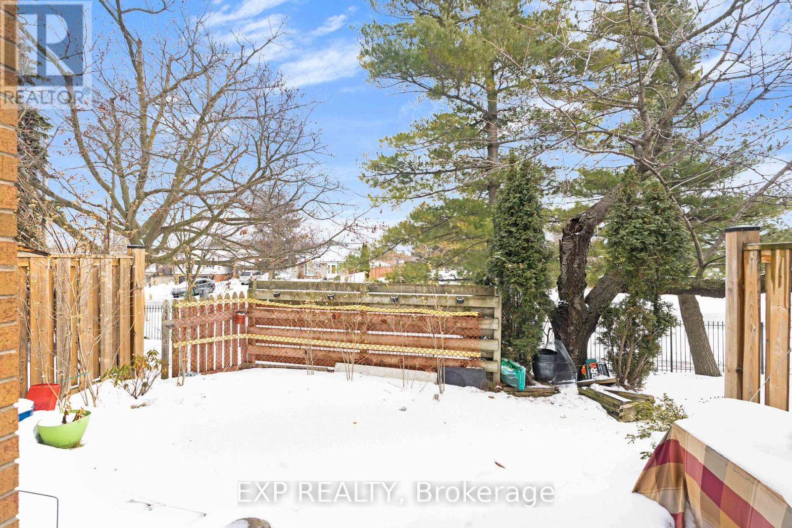 4 - 1180 Mississauga Valley Boulevard, Mississauga, Ontario  L5A 3M9 - Photo 25 - W13230178