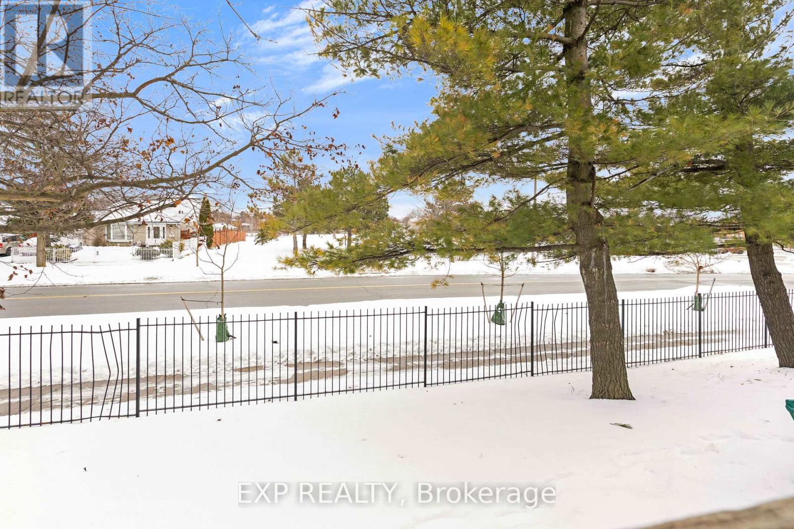 4 - 1180 Mississauga Valley Boulevard, Mississauga, Ontario  L5A 3M9 - Photo 27 - W13230178