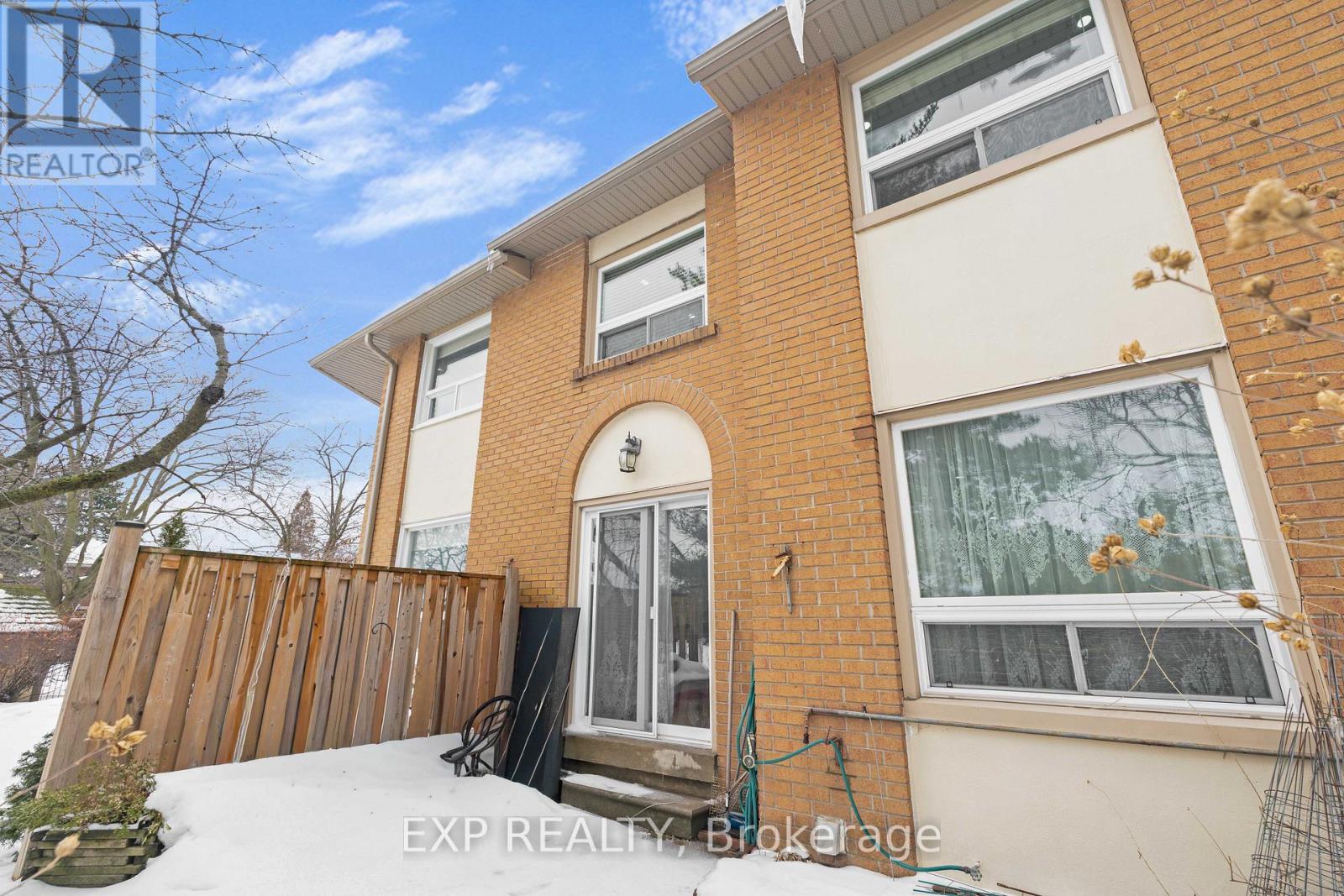 4 - 1180 Mississauga Valley Boulevard, Mississauga, Ontario  L5A 3M9 - Photo 29 - W13230178