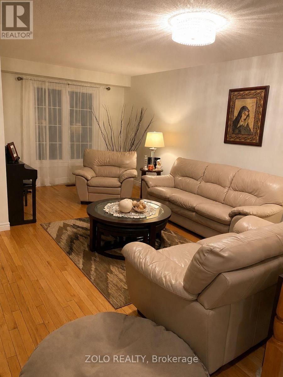 32 - 2280 Baronwood Drive, Oakville, Ontario  L6M 4Z5 - Photo 5 - W13230194