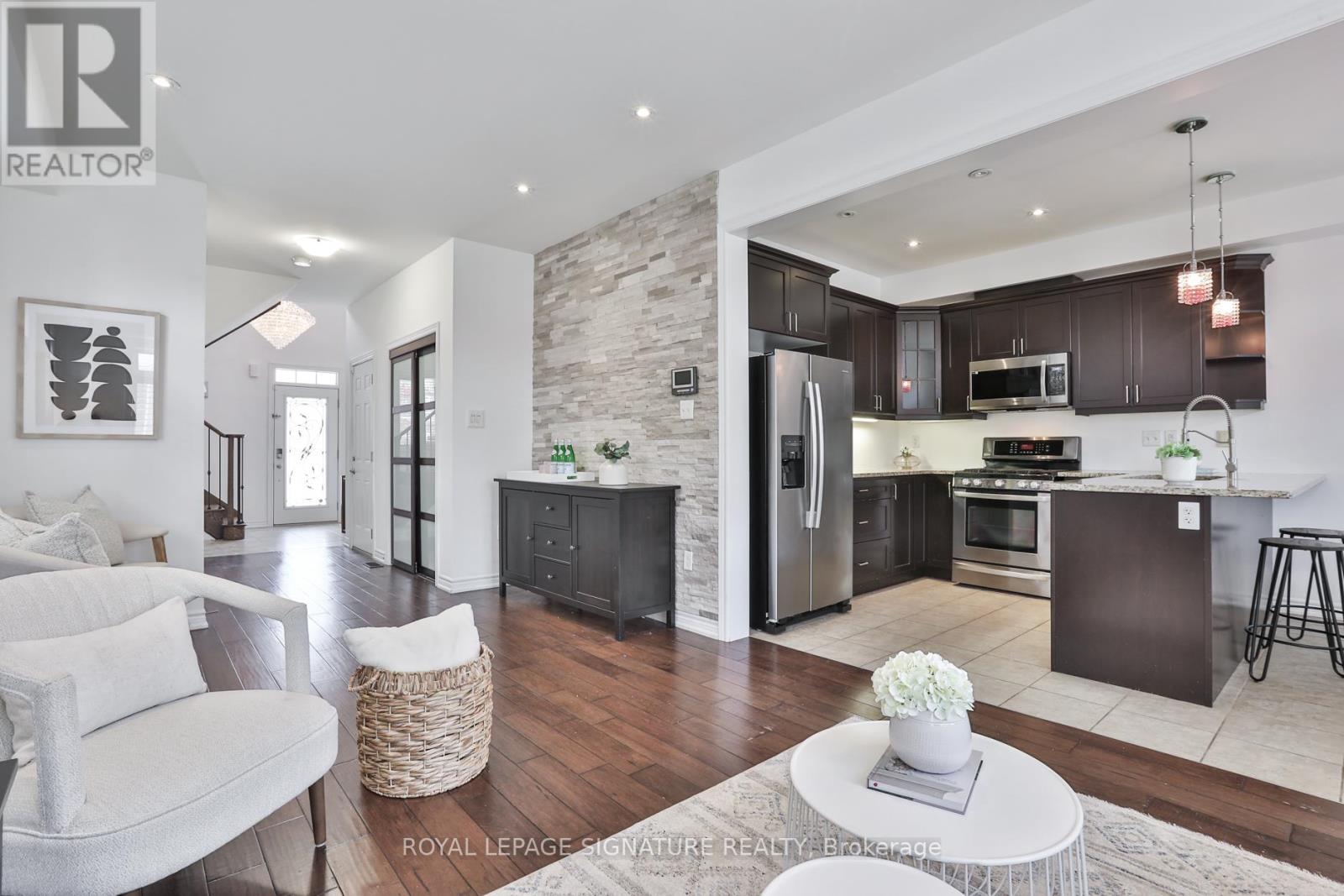 641 Murray Meadows Place, Milton, Ontario  L9T 8L7 - Photo 13 - W13230232
