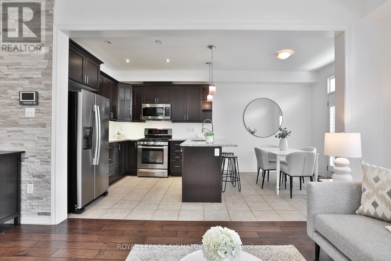 641 Murray Meadows Place, Milton, Ontario  L9T 8L7 - Photo 14 - W13230232