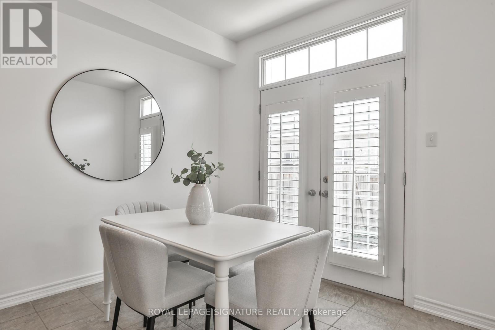 641 Murray Meadows Place, Milton, Ontario  L9T 8L7 - Photo 15 - W13230232