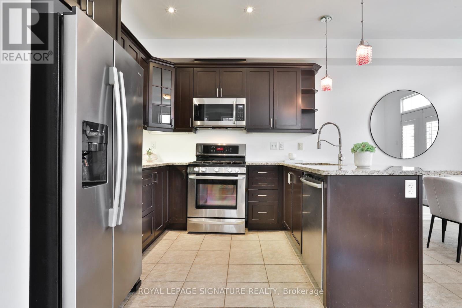 641 Murray Meadows Place, Milton, Ontario  L9T 8L7 - Photo 21 - W13230232