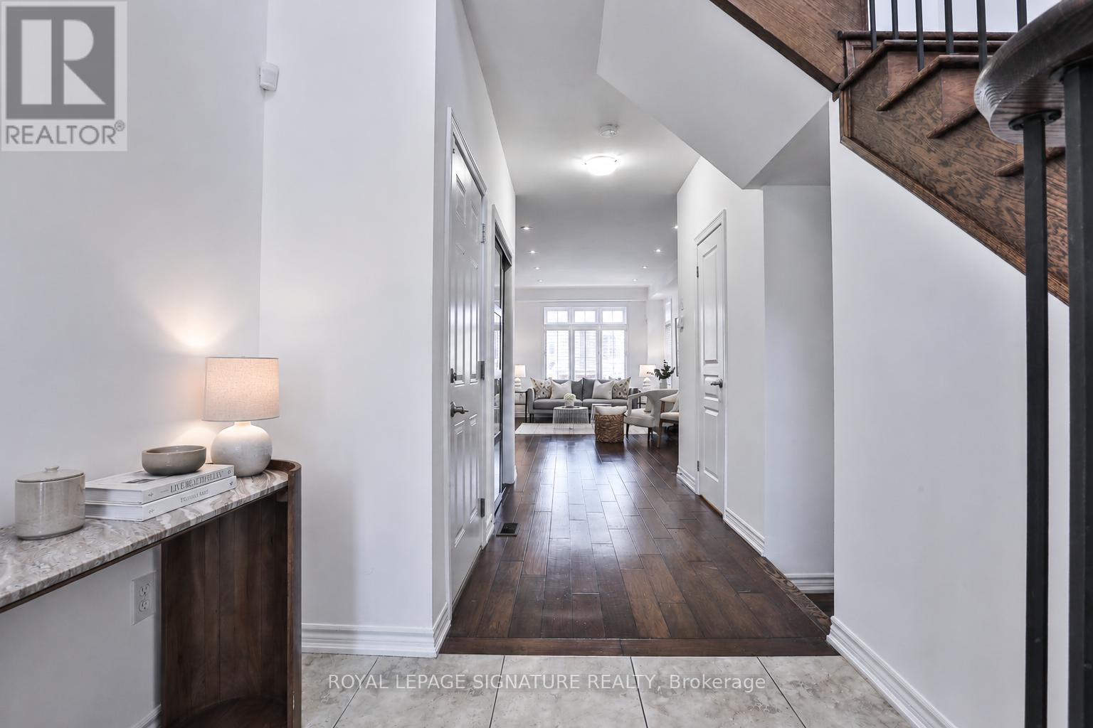641 Murray Meadows Place, Milton, Ontario  L9T 8L7 - Photo 24 - W13230232