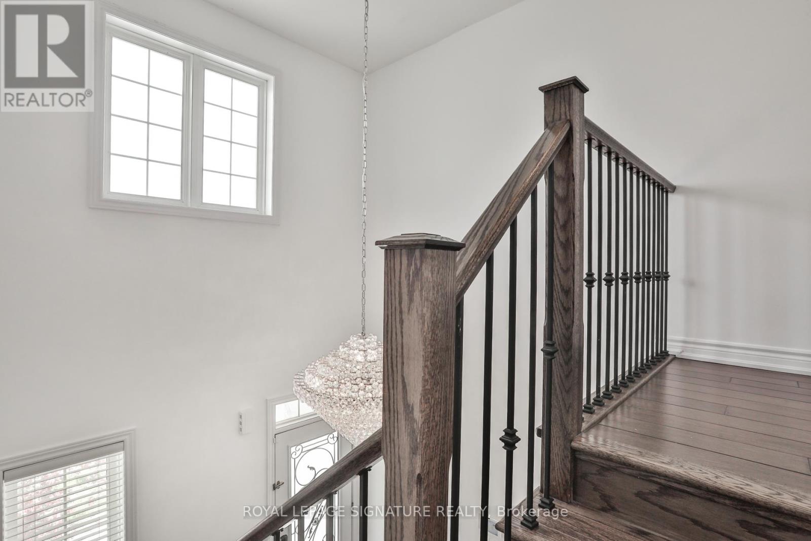 641 Murray Meadows Place, Milton, Ontario  L9T 8L7 - Photo 26 - W13230232