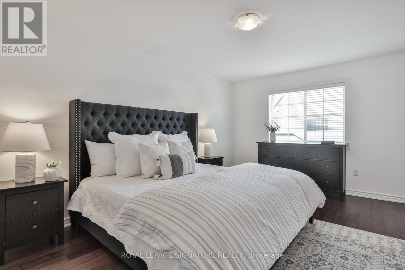 641 Murray Meadows Place, Milton, Ontario  L9T 8L7 - Photo 27 - W13230232