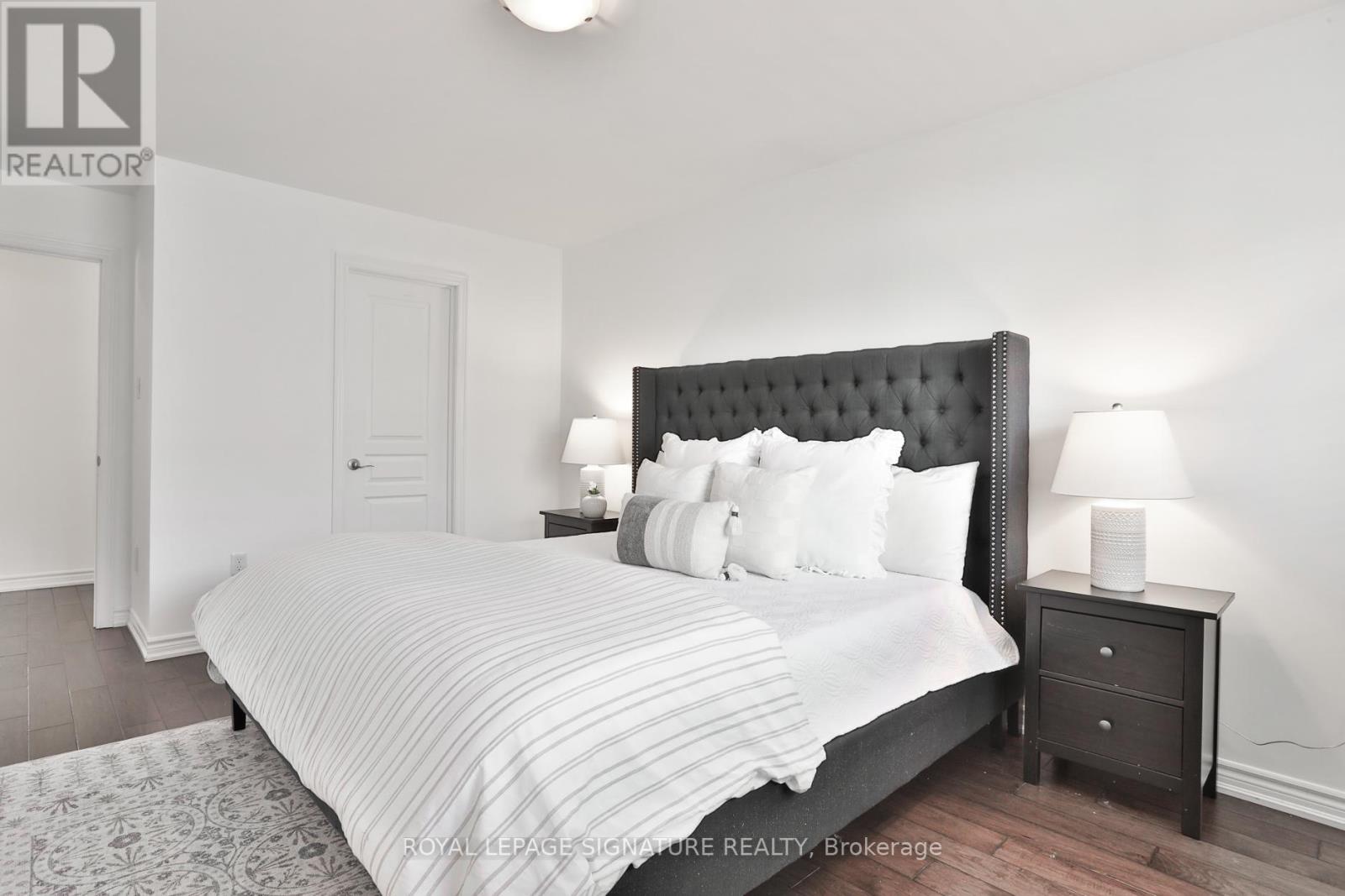 641 Murray Meadows Place, Milton, Ontario  L9T 8L7 - Photo 28 - W13230232